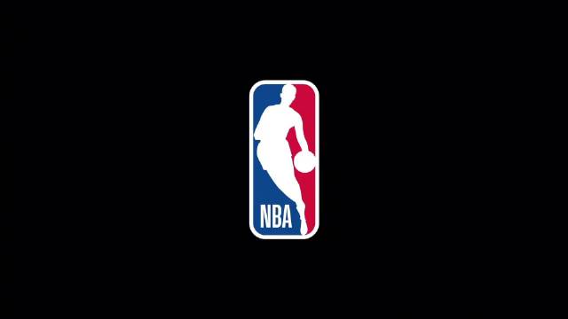 2024年07月22日NBANBA夏季联赛排位赛 活塞 - 爵士 全场录像