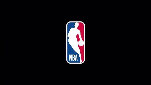  2024年05月26日NBA东部决赛G3 凯尔特人 - 步行者 全场录像