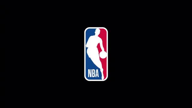  2024年05月28日NBA东部决赛G4 凯尔特人 - 步行者 全场录像