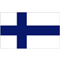 芬兰女足U18